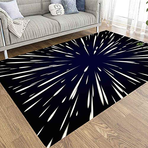ALAZA Winter Bird Snow Snowflake Non Slip Kitchen Floor Mat Kitchen Rug for Entryway Hallway Bathroom Living Room Bedroom 39 x 20 inches 1.7' x 3.3' ALAZA Winter Bird Snow Snowflake Non Slip Kitchen Floor Mat Kitchen Rug for Entryway Hallway Bathroom Living Room Bedroom 39 x 20 inches 1.7' x 3.3'